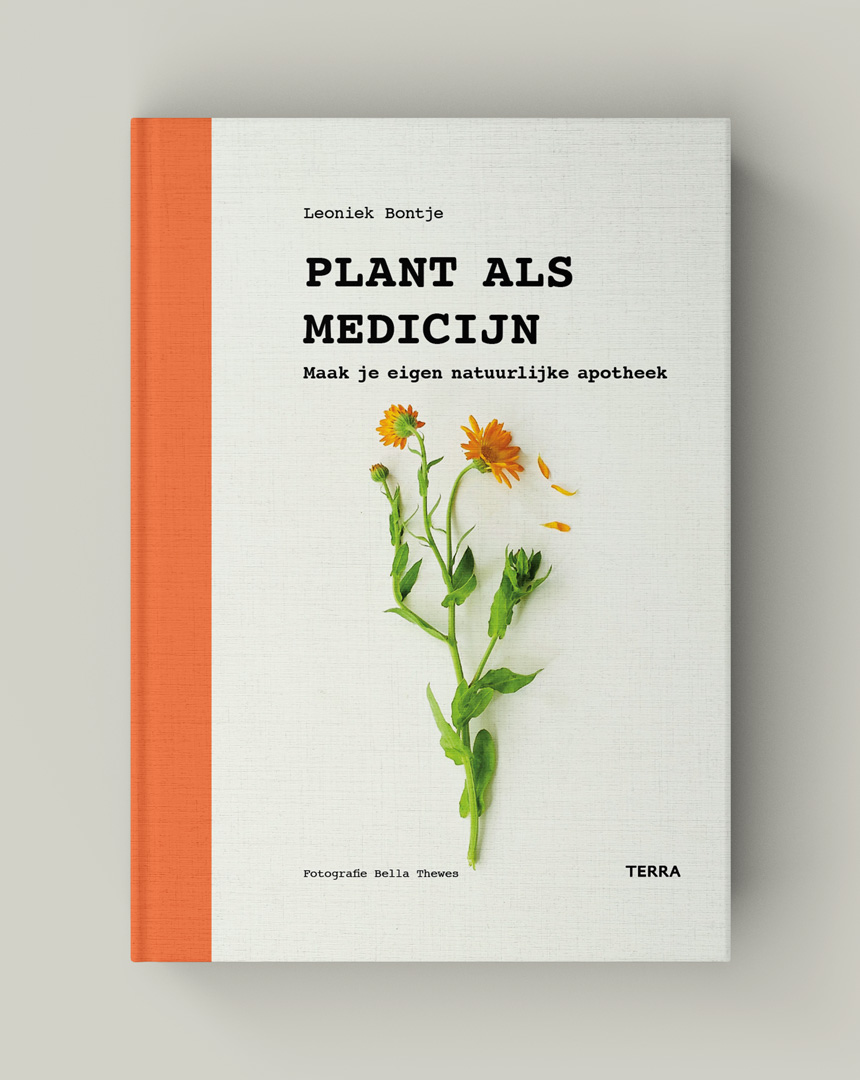PlantMed_cover