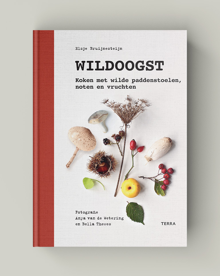 Wildoogst_Cover_768x964