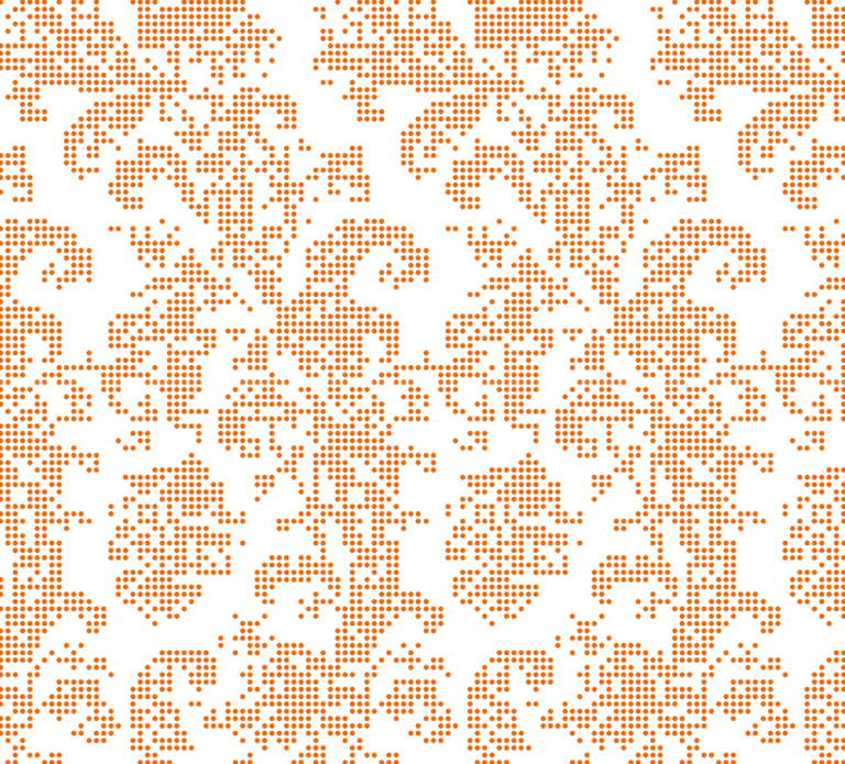 Pattern-1A-768×695-1