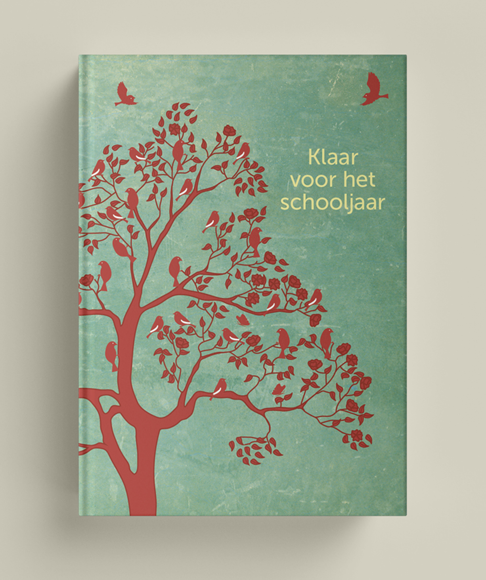 Schooljaar